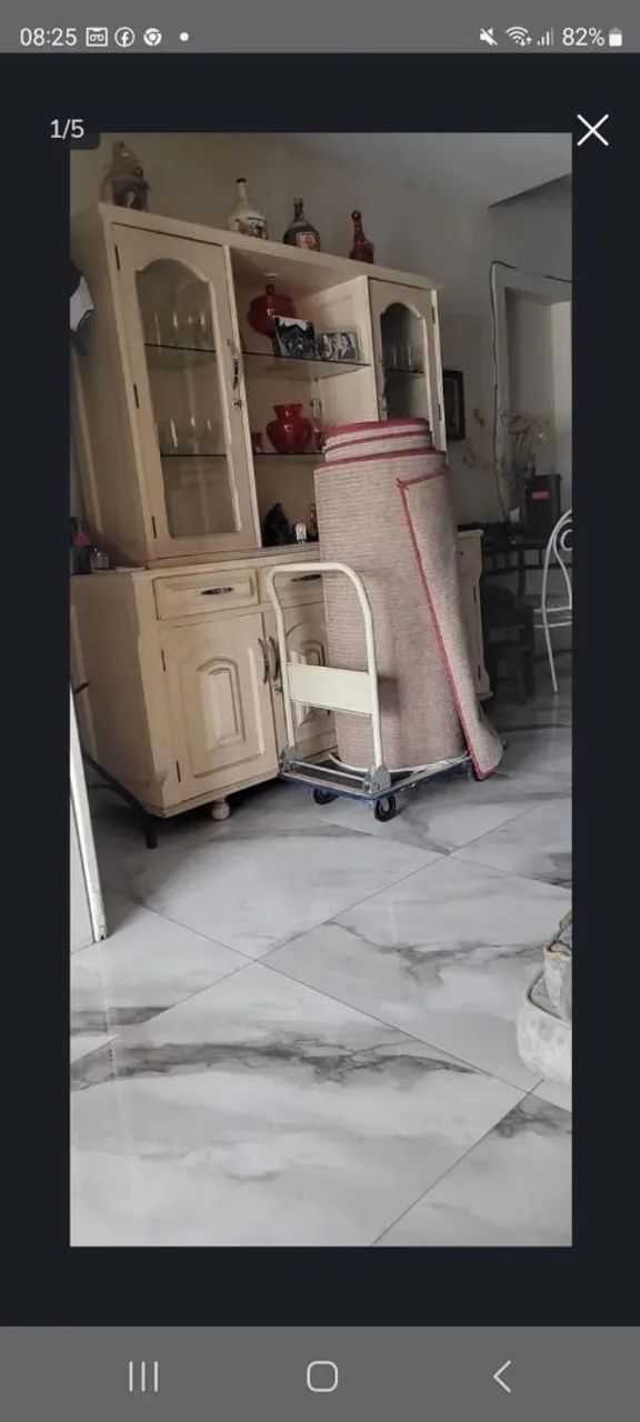 VENDO PASSADEIRA TAPETE PARA  CASAMENTOS E EVENTOS, MAIS CARRINHO PARA TRANSPORTAR 