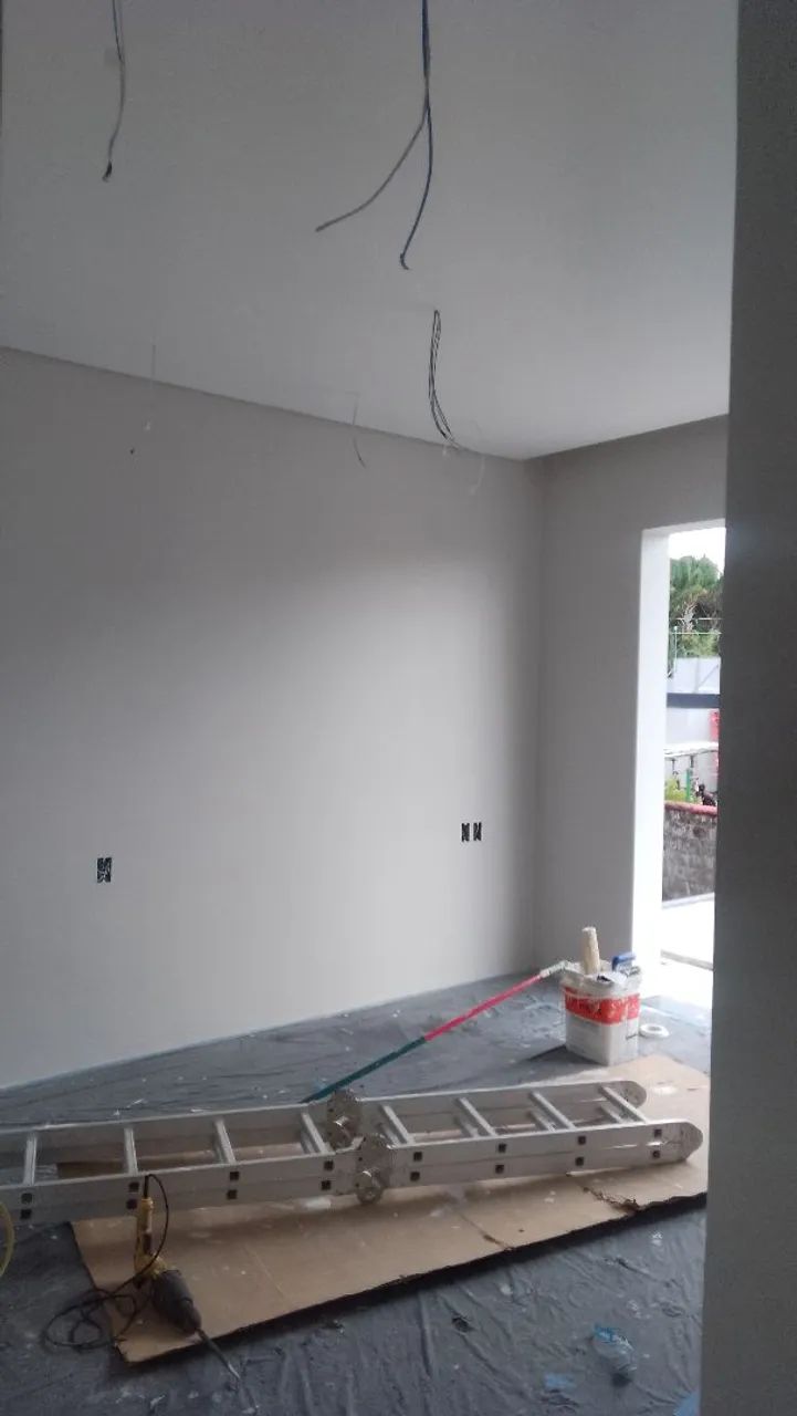 PINTOR ORÇAMENTO GRATIS  - Foto 3