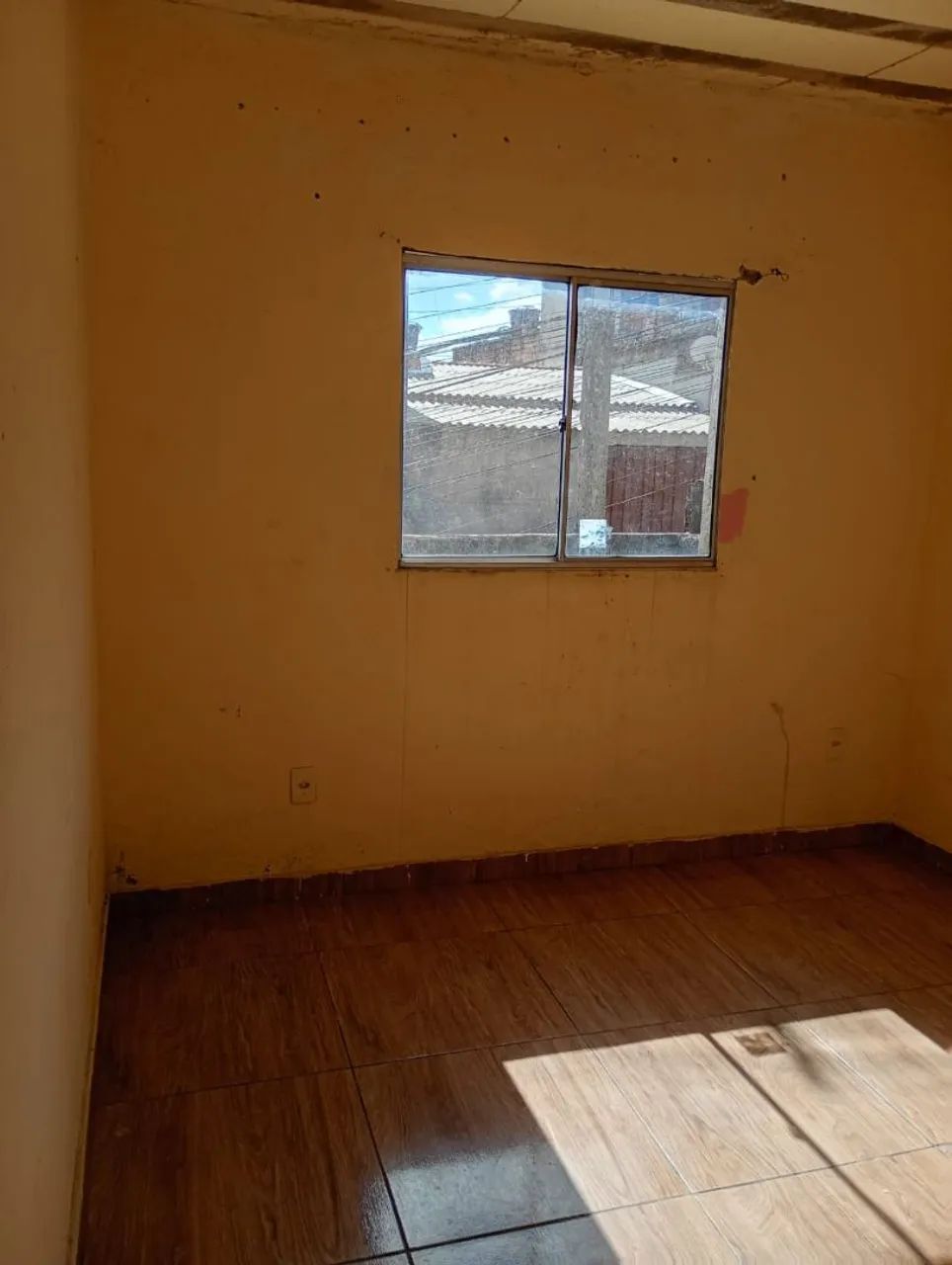 Casa de Aluguel  - Foto 4