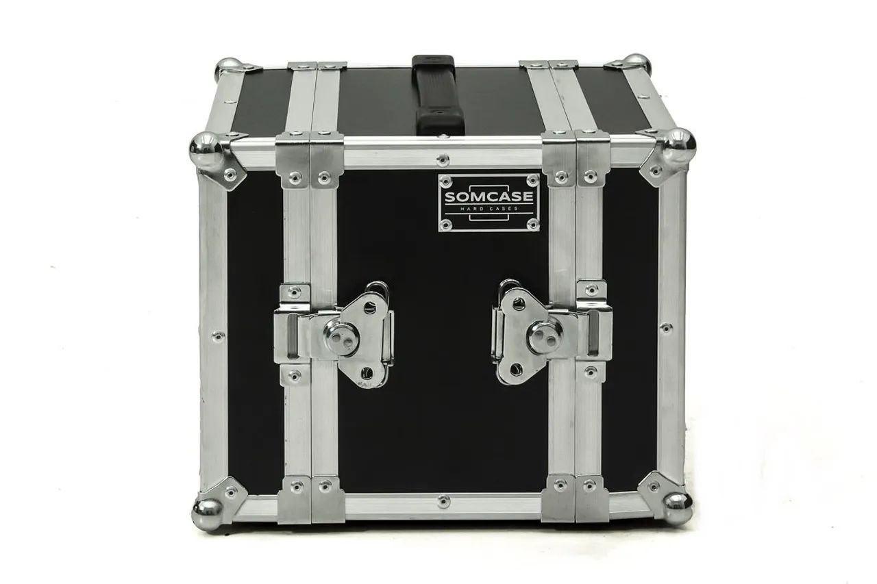 Vendo Case para microfone sem fio - Foto 2