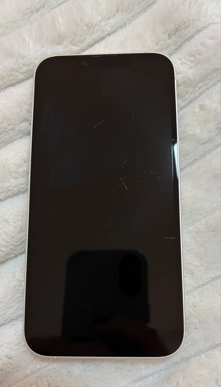 iPhone 14 128 GB - Foto 3