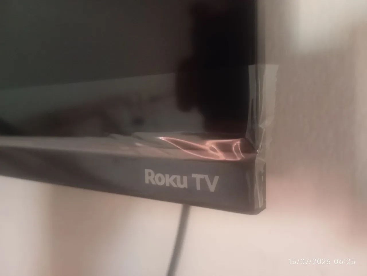 Vendo tv  - Foto 2