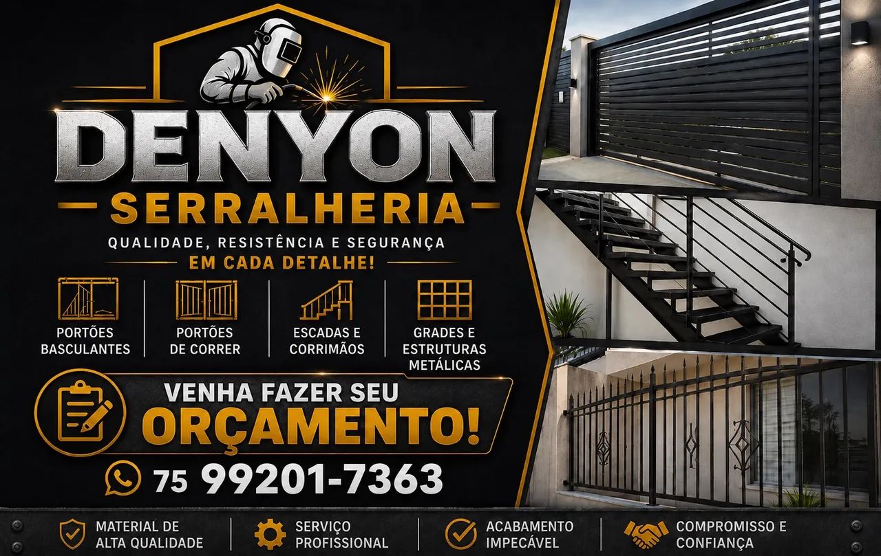 Balcões Comerciais, Por Encomenda  - Foto 3