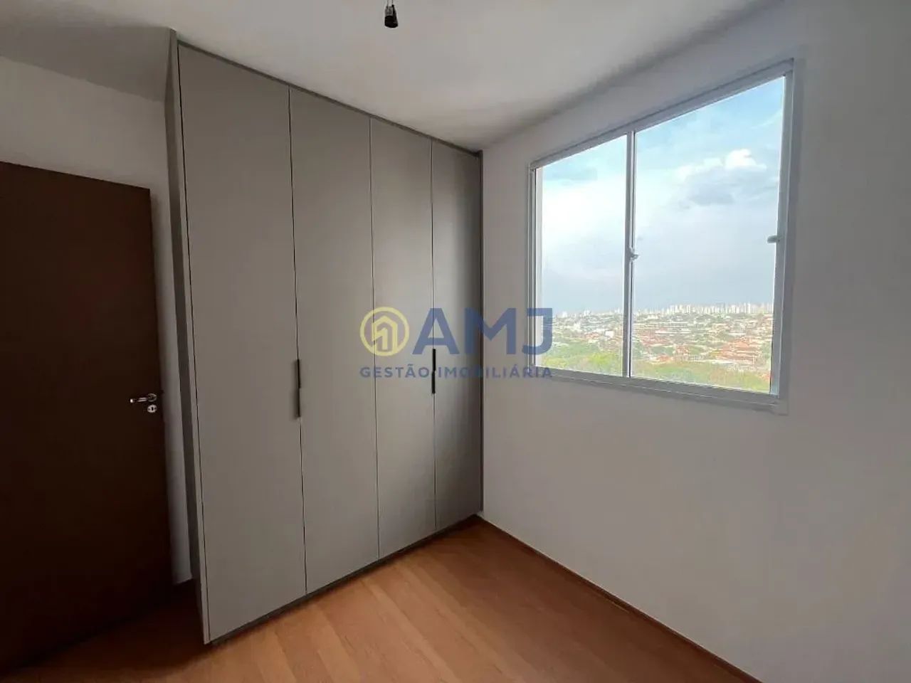 Apartamento 2Q Novo na região do Eldorado! - Foto 5