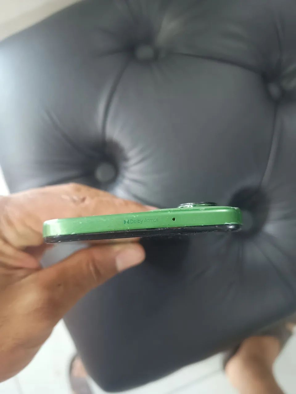 MOTO G35 5G - Foto 5