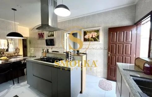 Casa a venda em Biguaçú, Santa Catarina. - Foto 10