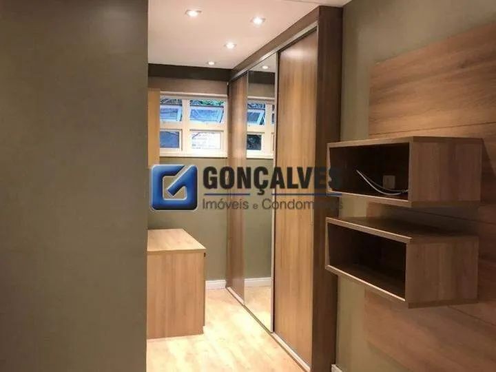 Casa residencial com 3 suítes à venda em Nova Petrópolis, São Bernardo do Campo  190 m² út - Foto 2