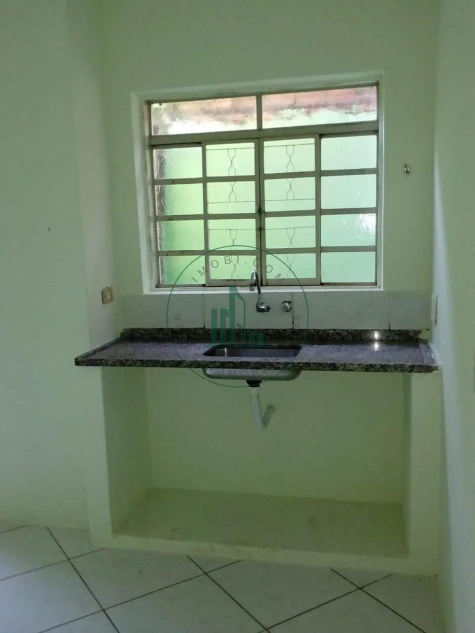 Casa em Campestre - Piracicaba, SP - Foto 3