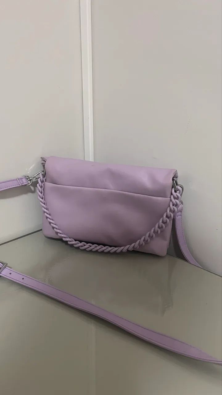 Bolsa Santa Lolla  - Foto 3
