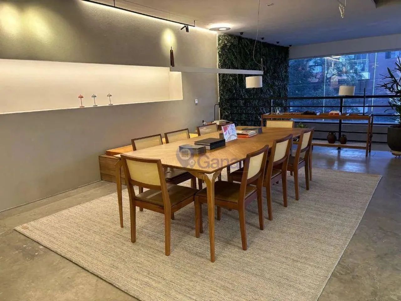 Imóvel comercial de 1035 m² para alugar em Cidade Monções - São Paulo/SP - Foto 10