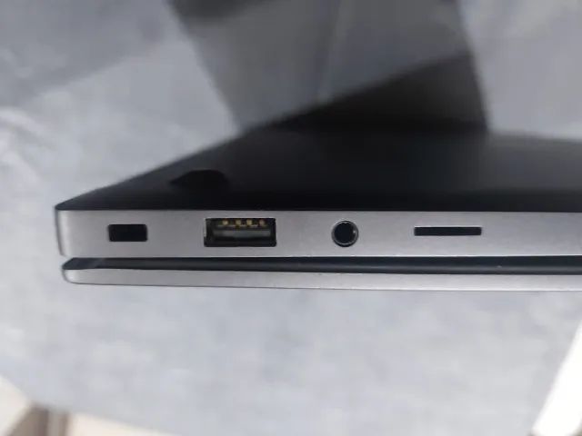 Samsung Galaxy Book3 i7 + Kit Completo - Impecável! - Foto 3