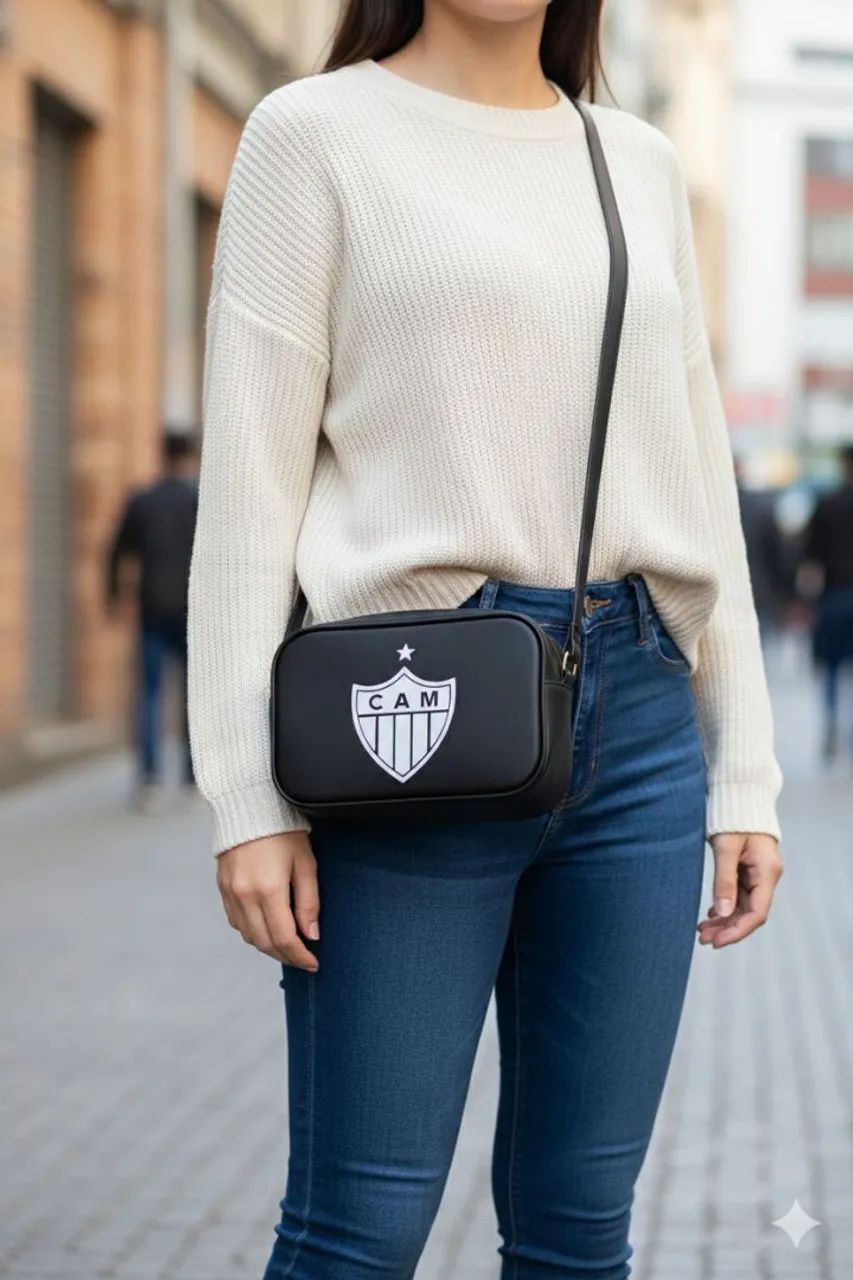 Bolsas de time disponível  - Foto 3