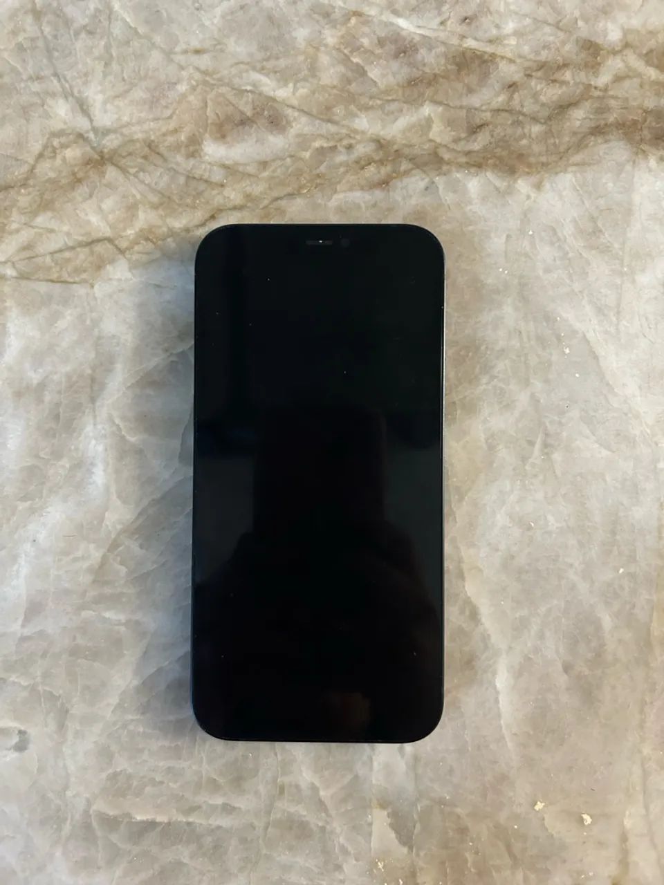 iPhone 12  - Foto 5