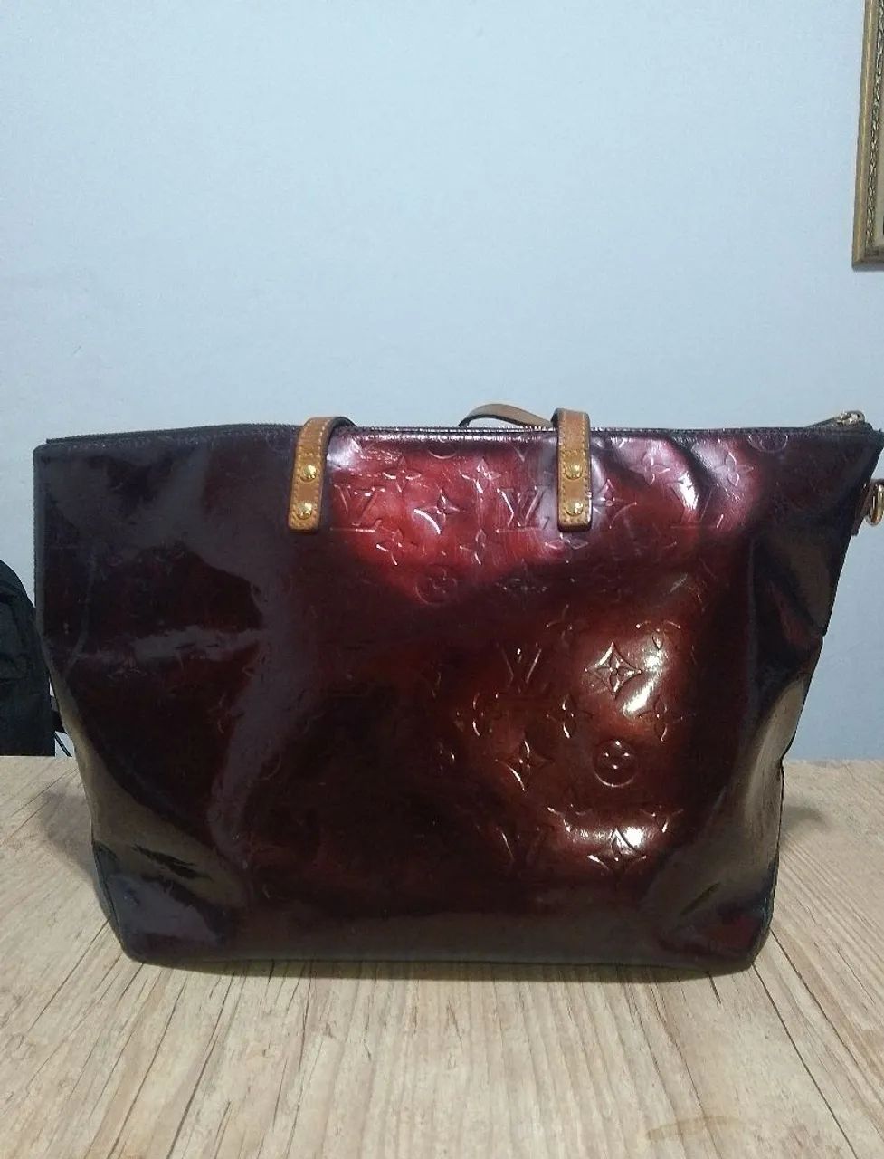 Louis Vuitton original  - Foto 3