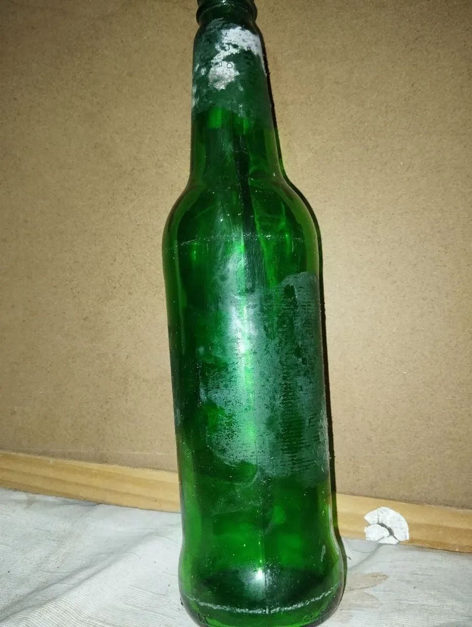 GARAAFAS STELATOIS  - Foto 2