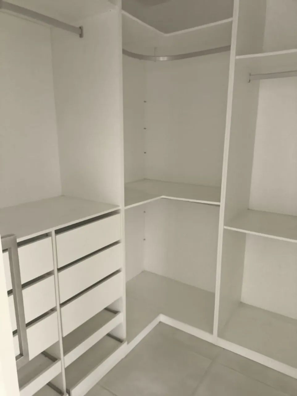 Casa com quatro suítes  Sapiranga  - 198m² - Foto 2