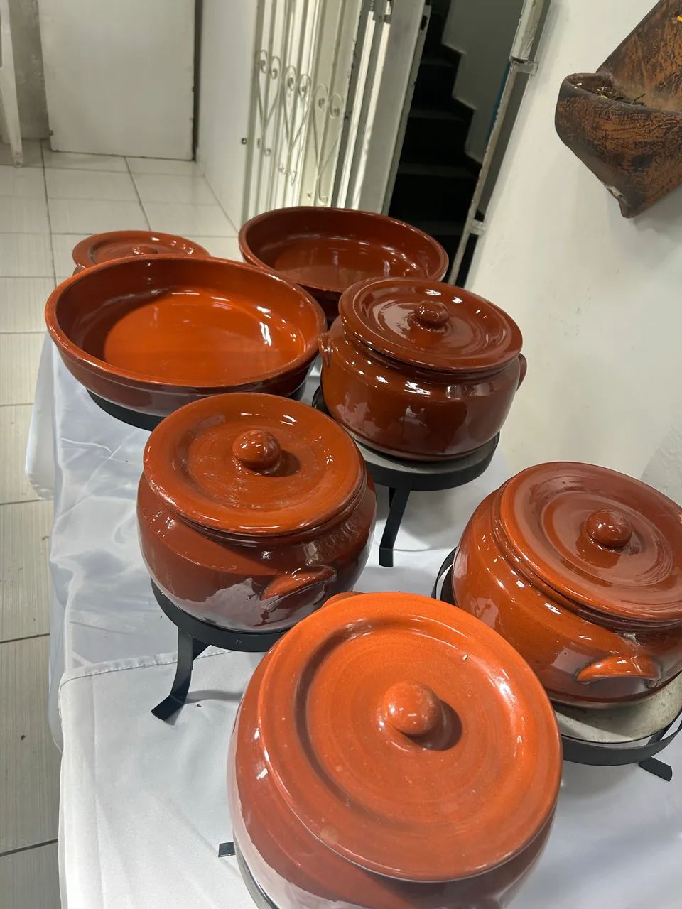 Kit feijoada  - Foto 2