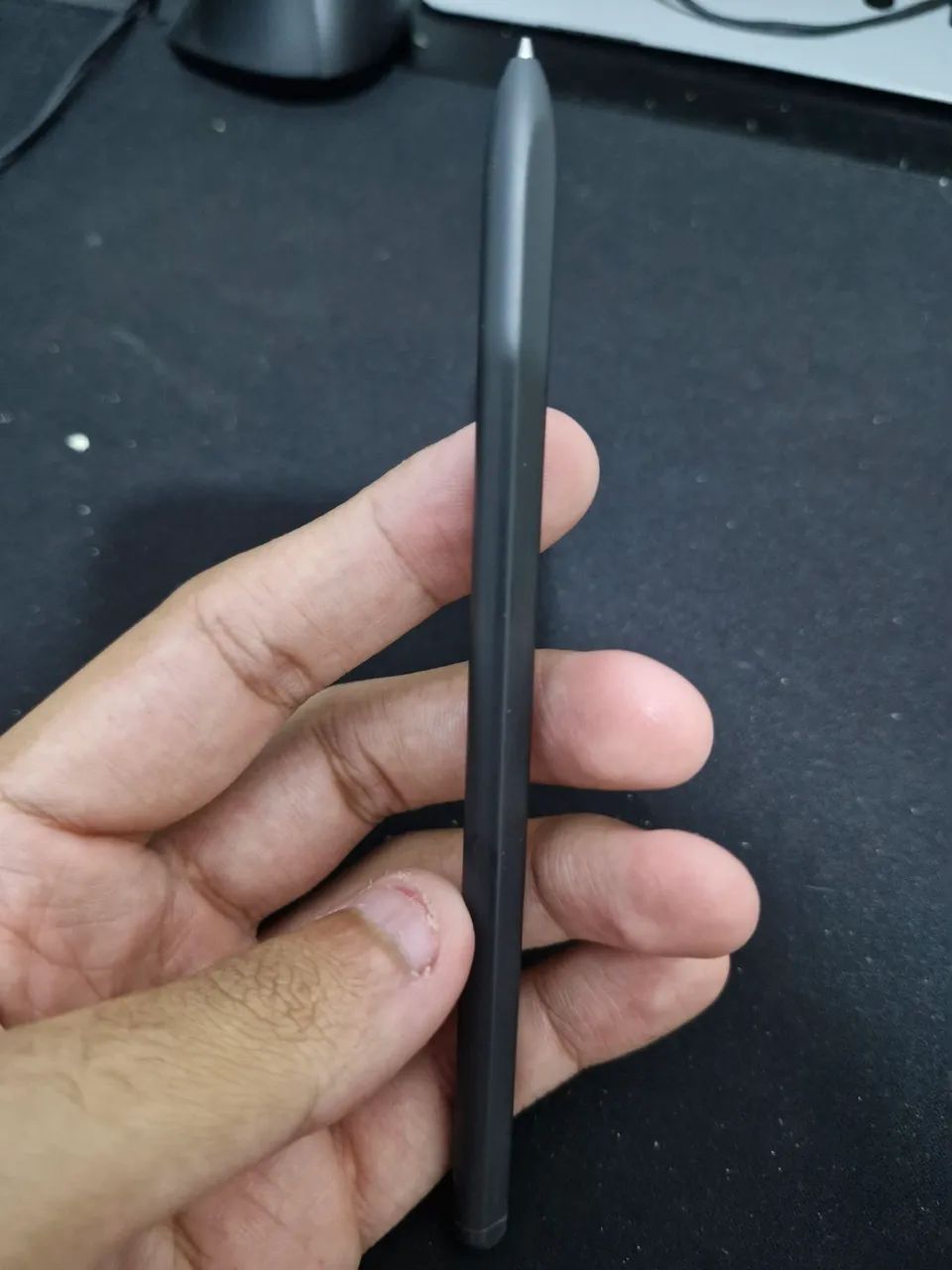 Samsung Tab S6 lite - Foto 2