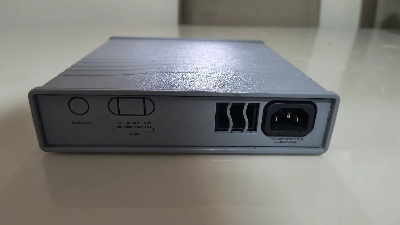 SWITCH DATACOM 2104G2-EDD / TEM 9 UNIDADES 150 CADA  - Foto 3