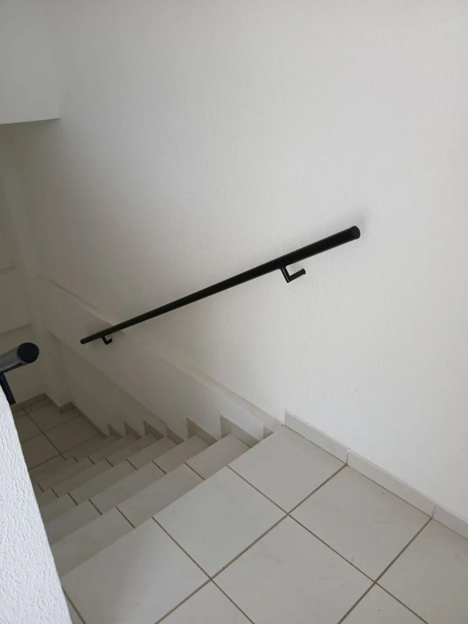 Imóvel a venda