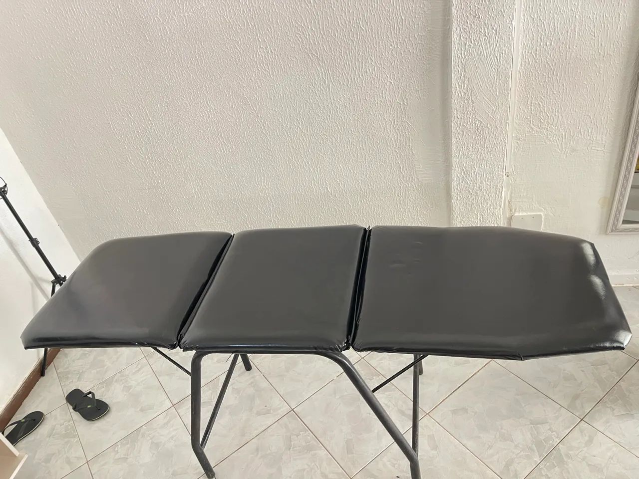 MACA ESTÉTICA DOBRÁVEL  - Foto 3