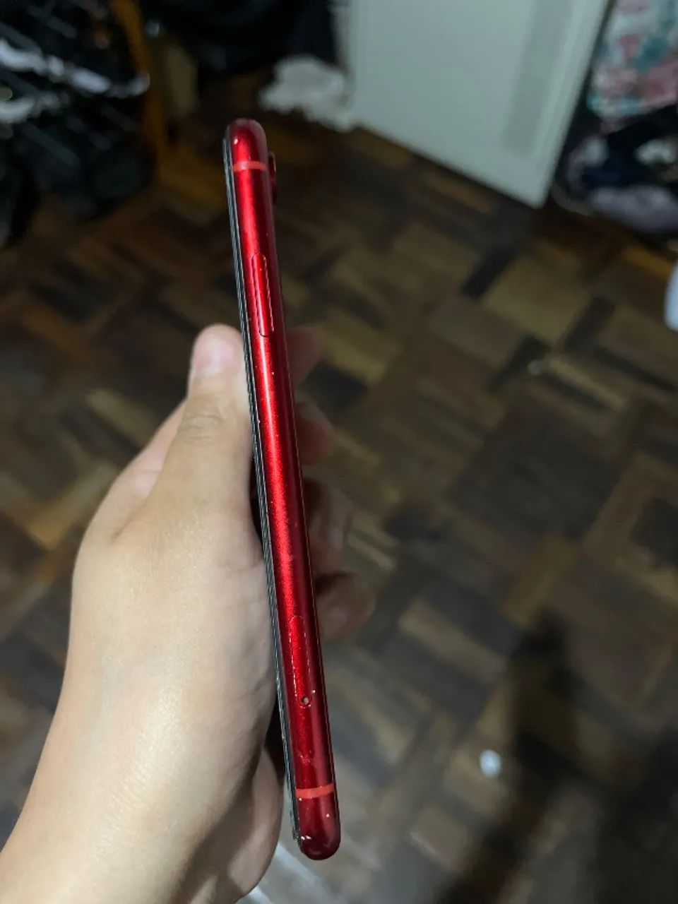 Celular  - Foto 3
