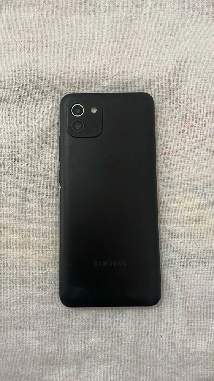 VENDO samsung A03CORE - Foto 2
