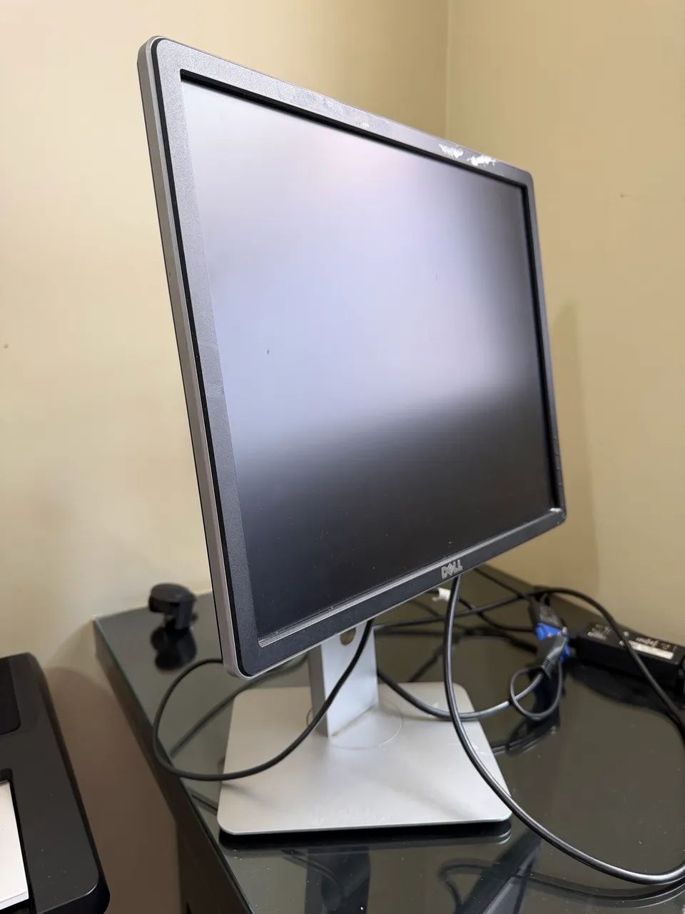 Monitor VGA Dell 19? - Foto 4