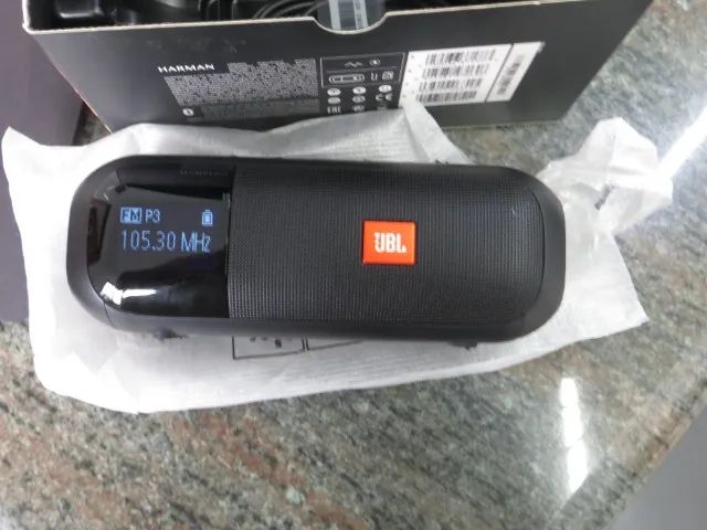 JBL Tuner 2 - Foto 5