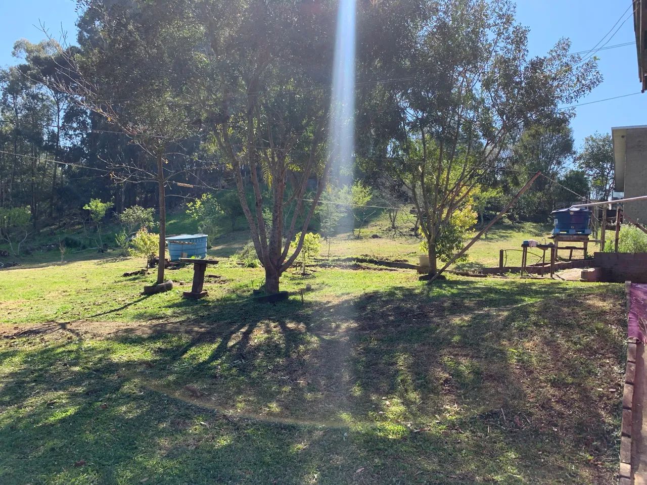 Vendo Terreno em Altos de Galópolis - Foto 3