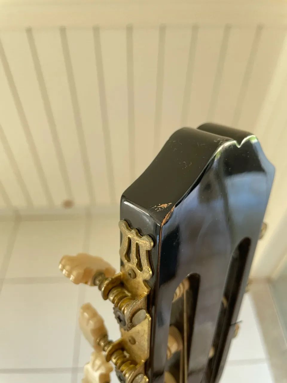 Violão Michael VM22 - Foto 2