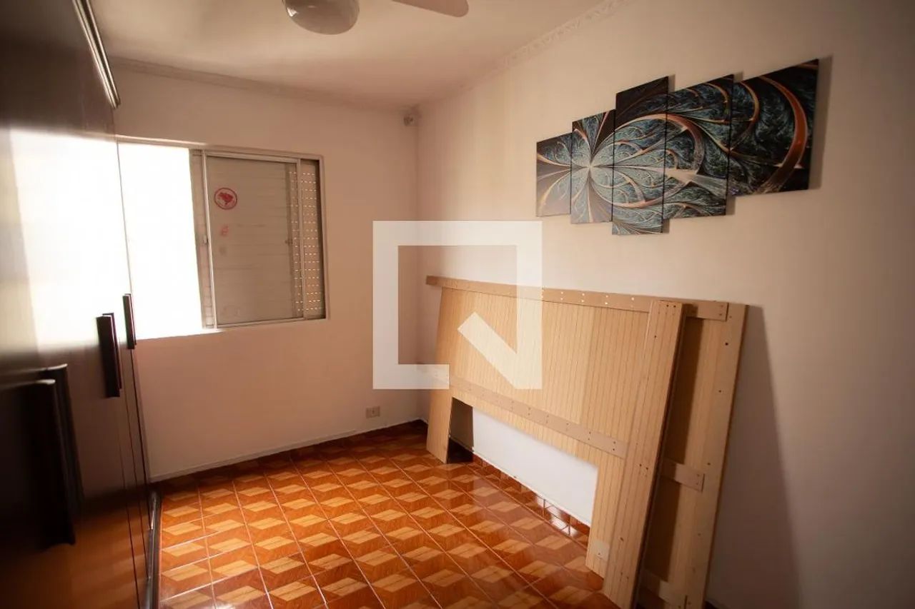 Apartamento à Venda - Santana, 2 Quartos, 55 m2 - Foto 5