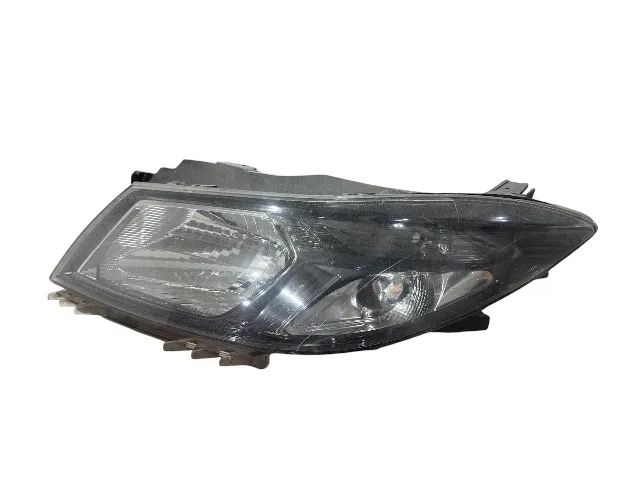 Farol Esquerdo Onix JOY Original