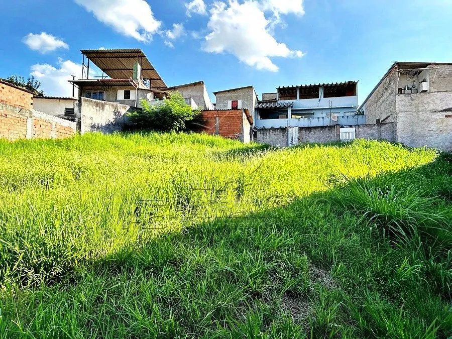 TERRENO,0 Dormitorio(s) bairro Barão - Foto 2