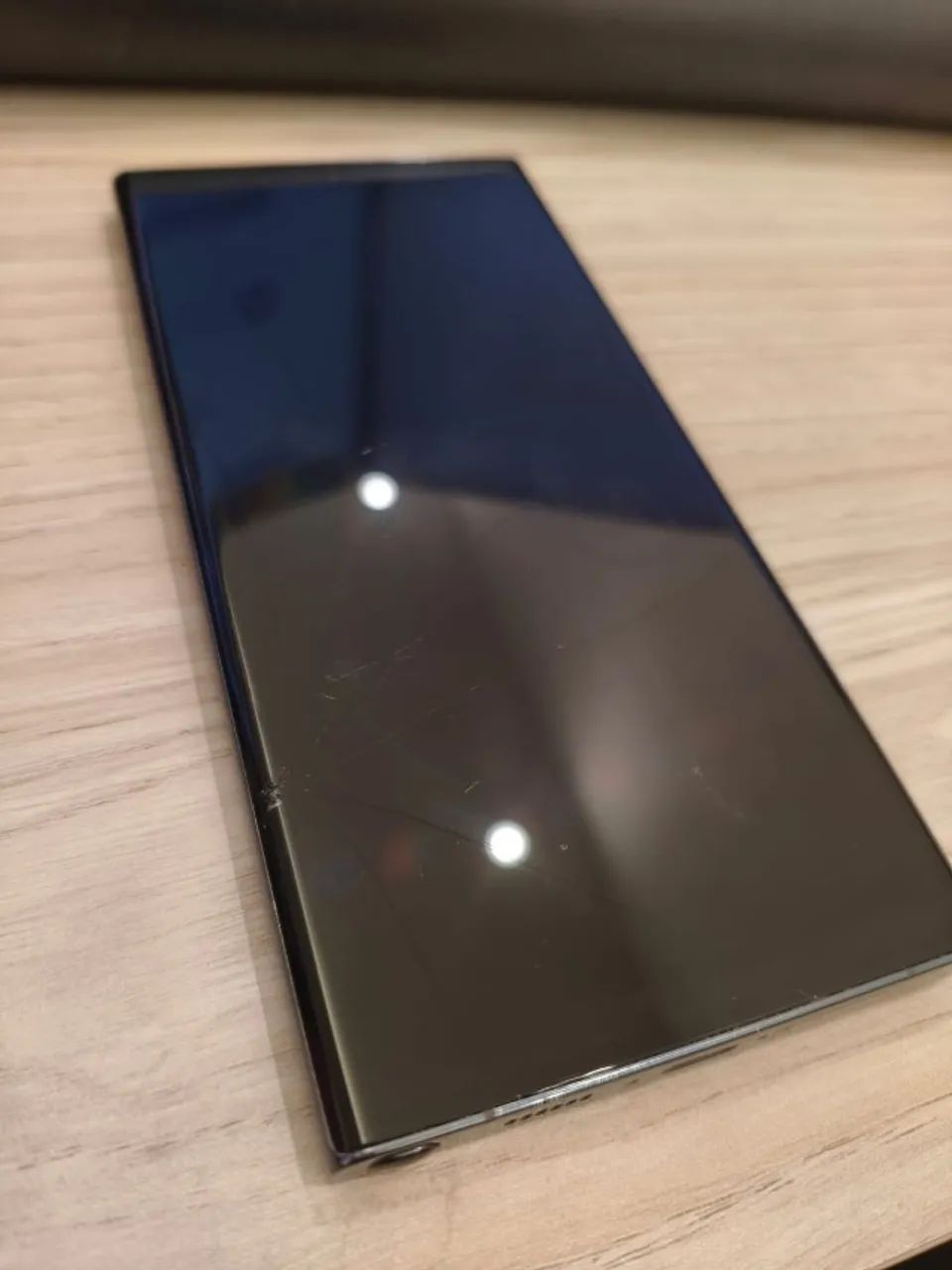 Galaxy S23 Ultra 256GB - Foto 3