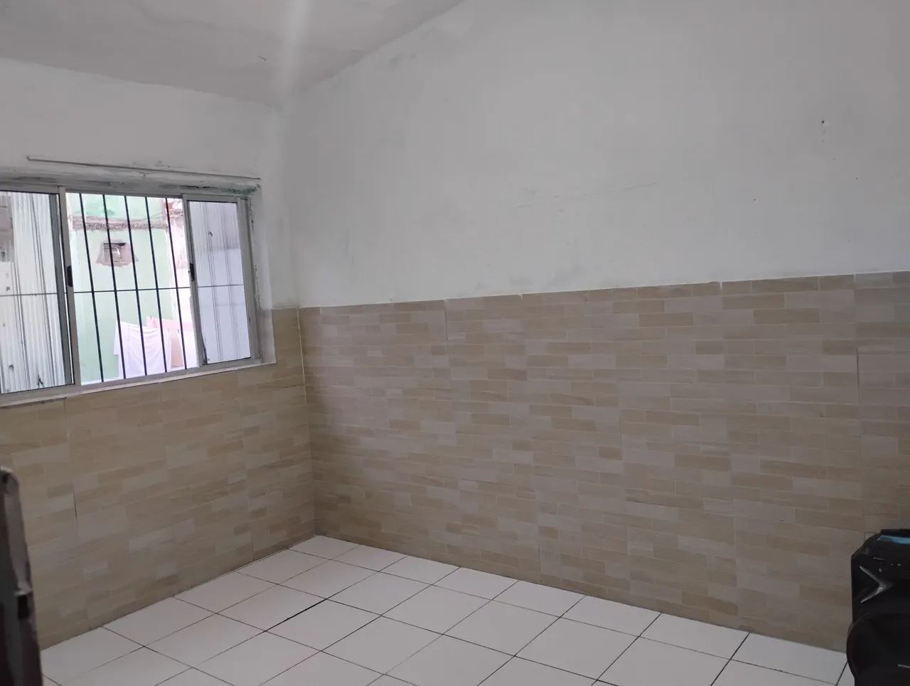Vendo casa alto José do pinho  - Foto 5