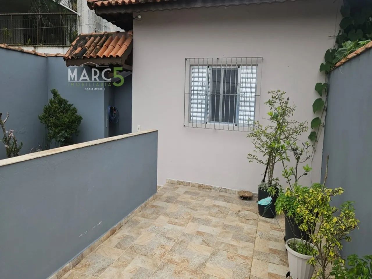 Venda - CASA - JORDANOPOLIS ARUJA SP - Foto 3