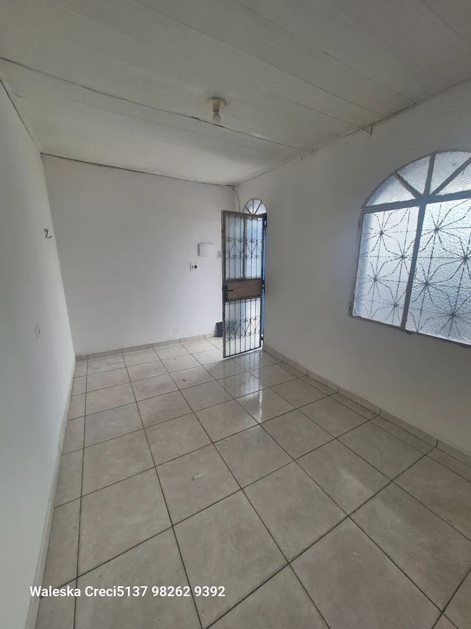 VENDO CASA PETRÓPOLIS  - Foto 5