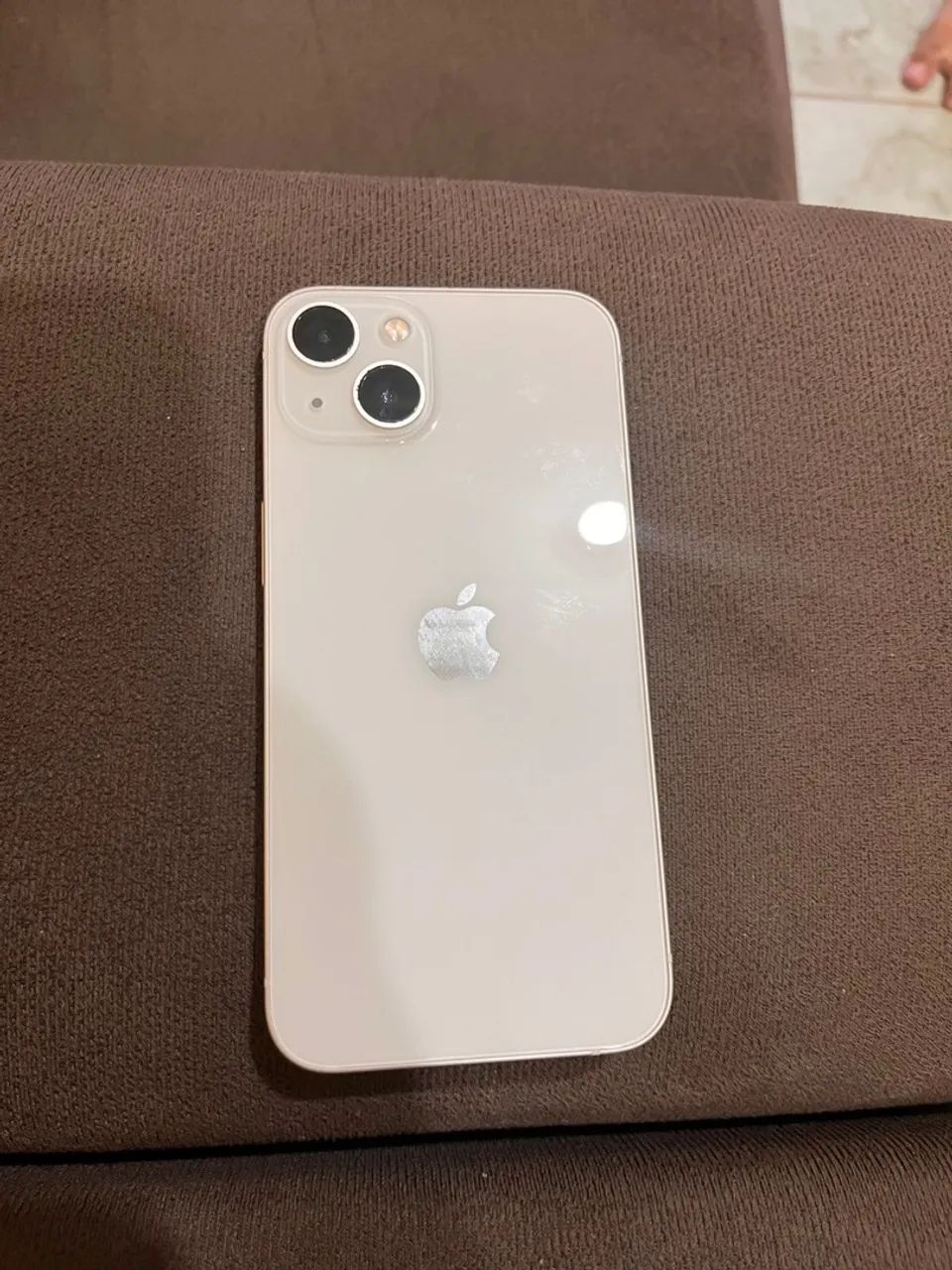 iPhone 13  - Foto 5