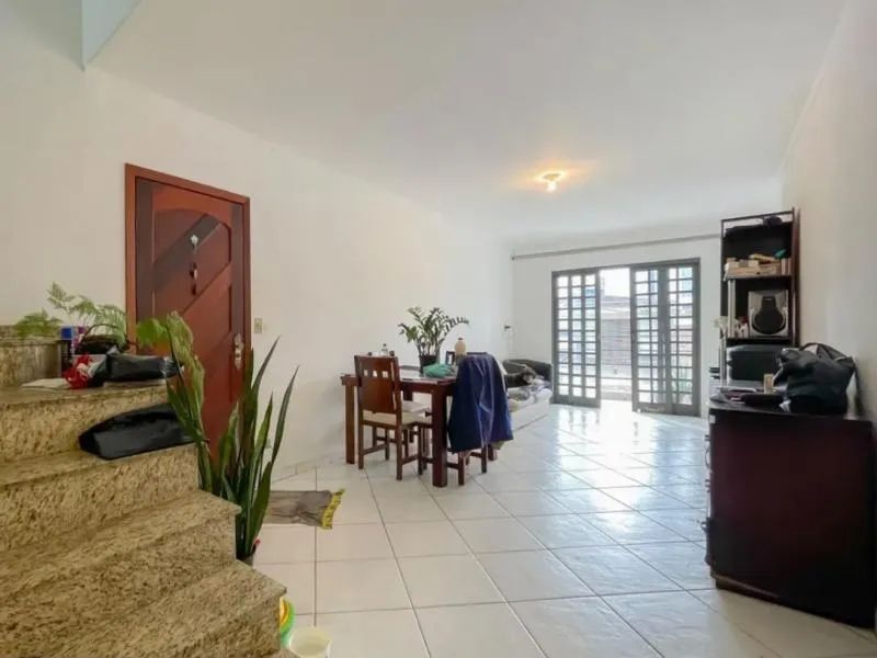 Residencial - Jaguaribe