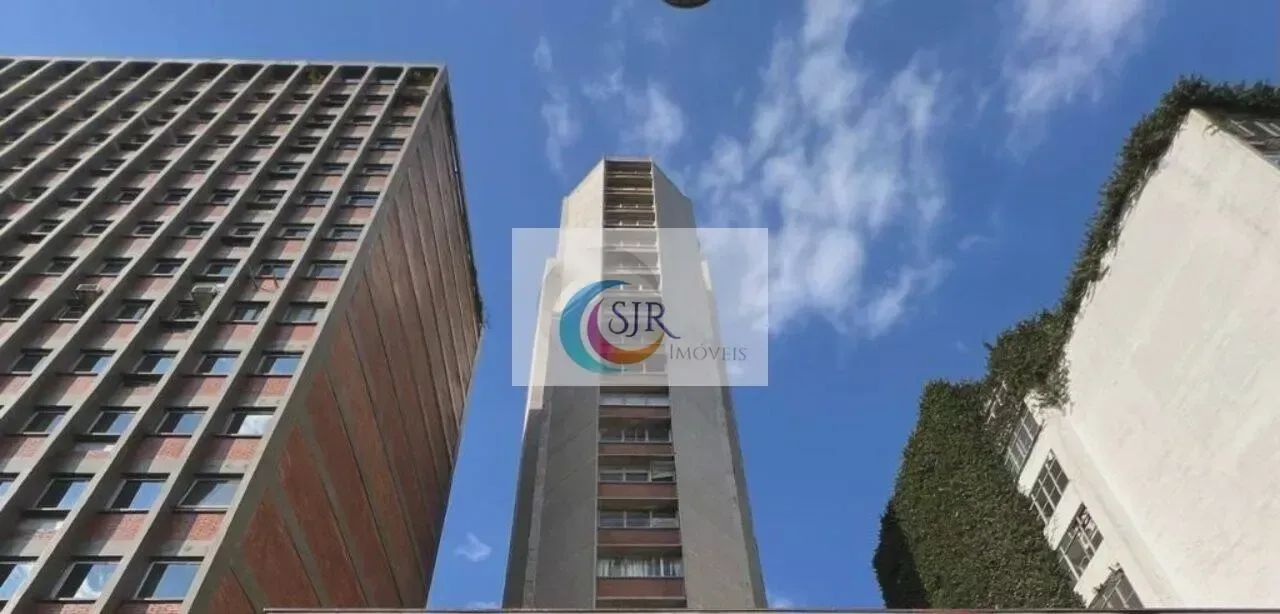 Conjunto para alugar, 172 m² - Pinheiros - São Paulo/SP - Foto 5
