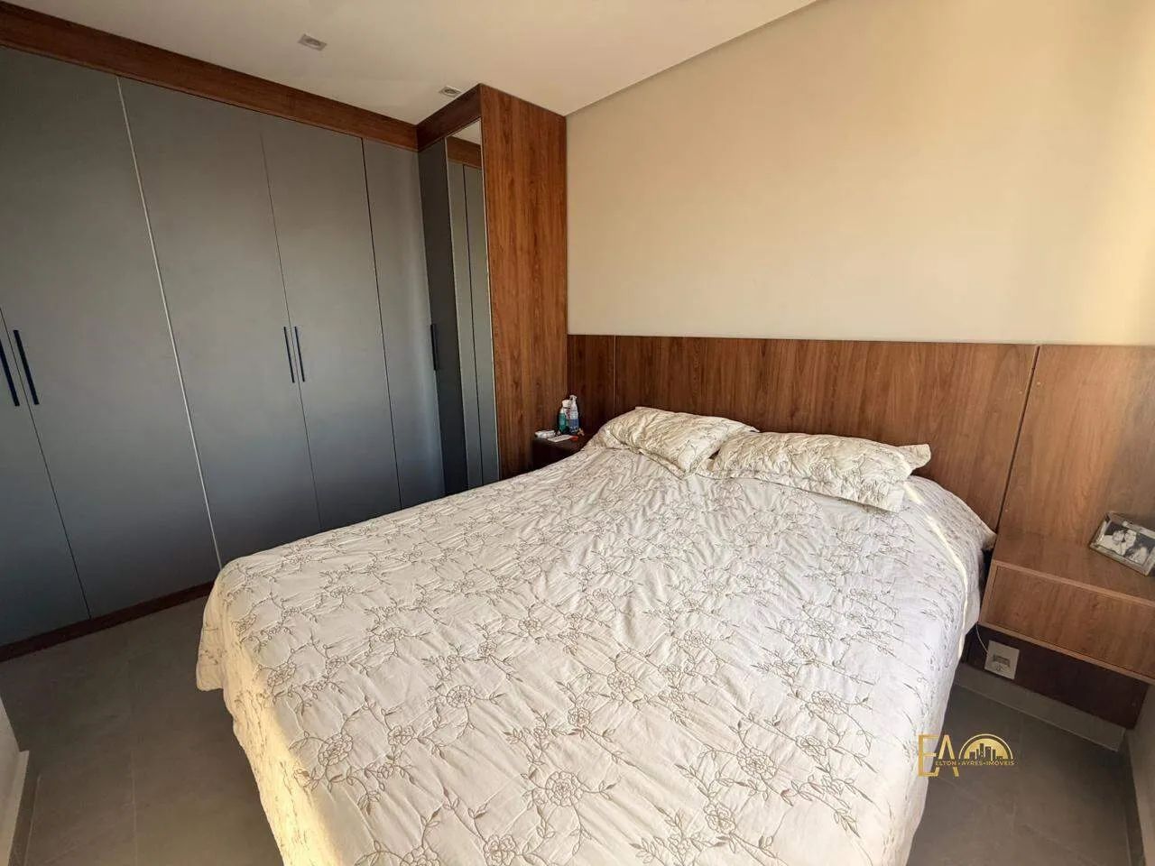 Apartamento personalizado no Way Orquidário!! - Foto 5