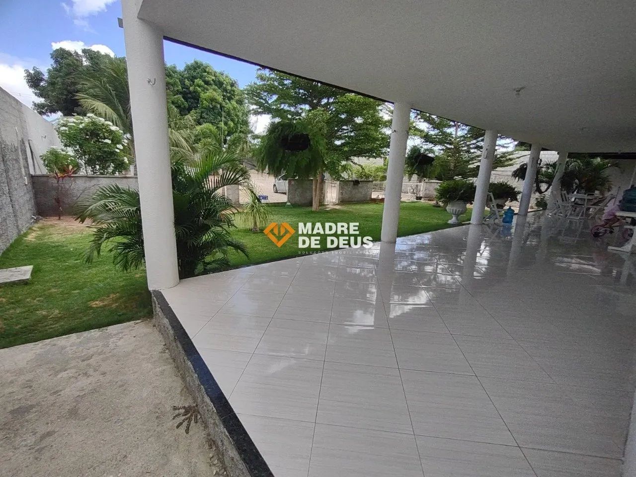 LINDA CHÁCARA PORTEIRA FECHADA | CONFORTO, LAZER E TRANQUILIDADE EM UM SÓ LUGAR - Foto 12