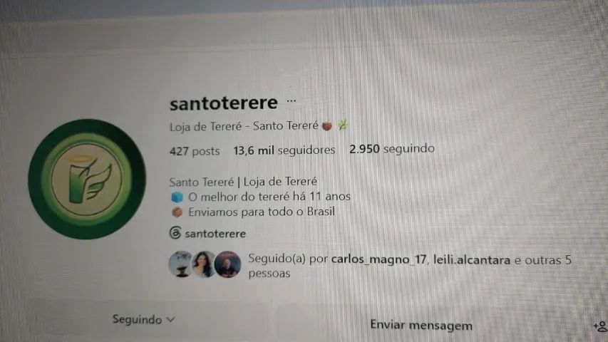 Móveis em MDF. - Foto 3