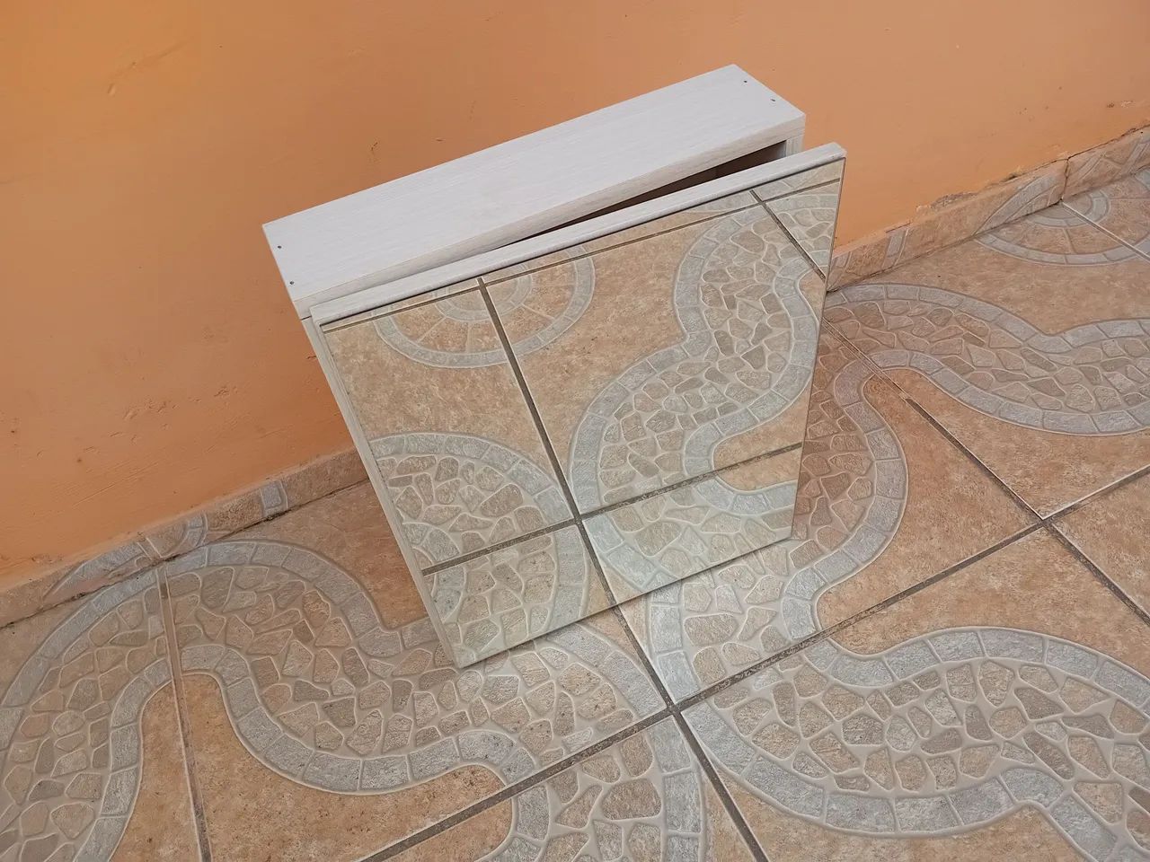 Moveis usados  - Foto 4