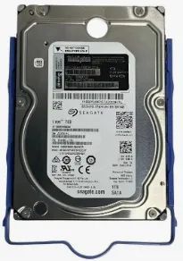  HD Lenovo 1 TB para PC (grande)