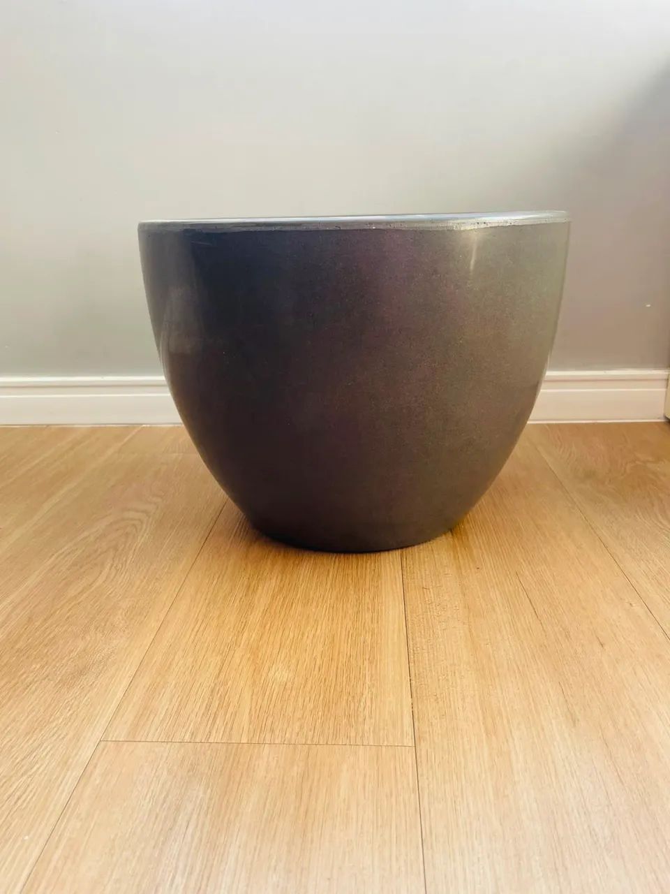 Vasos de planta  - Foto 2