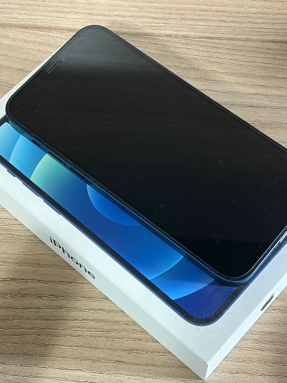 iPhone 12 - 64GB - Foto 2