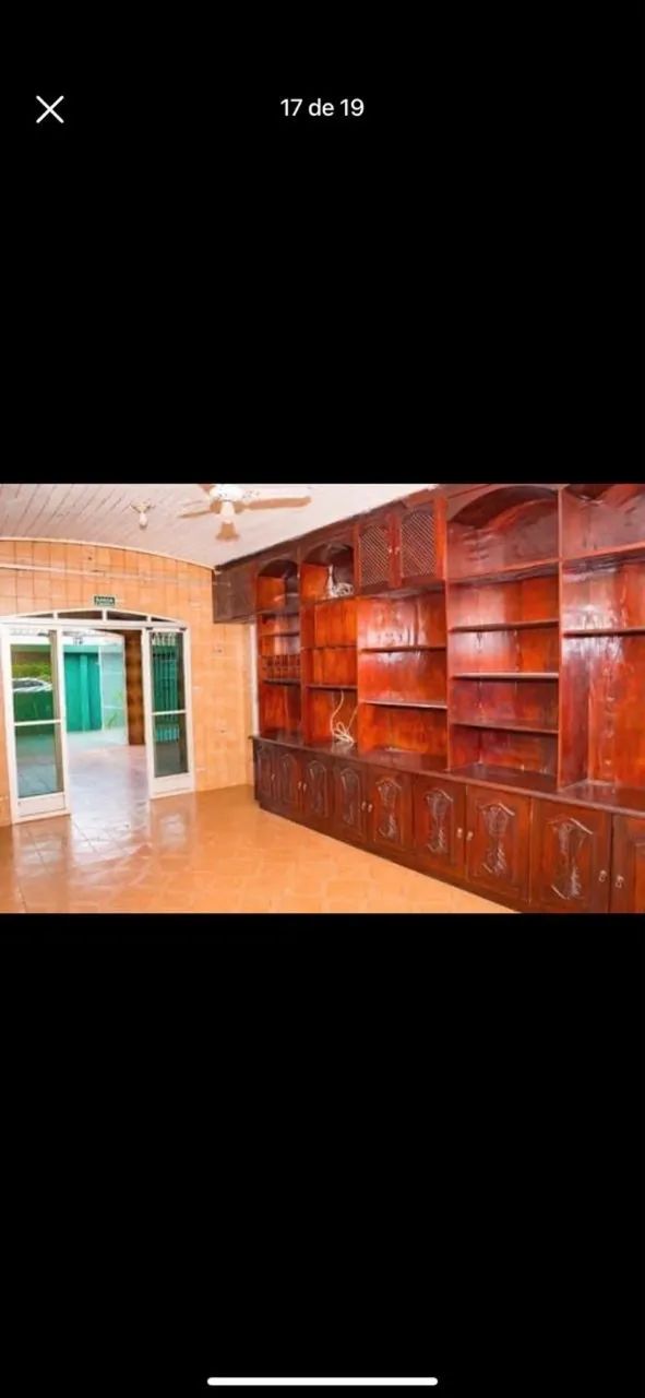 Casa para venda - Foto 2