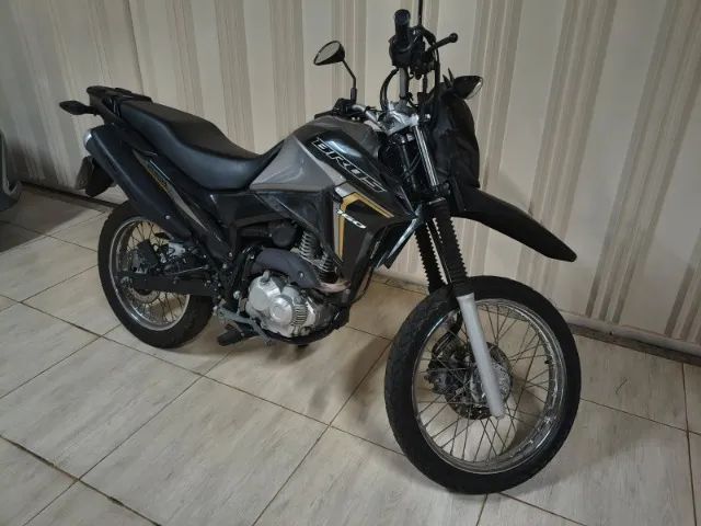 Ótima oportunidade - Foto 4